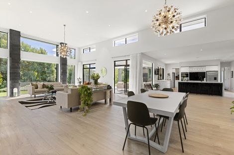 Photo of property in 7 Stump Creek Lane, Rapaura, Blenheim, 7273