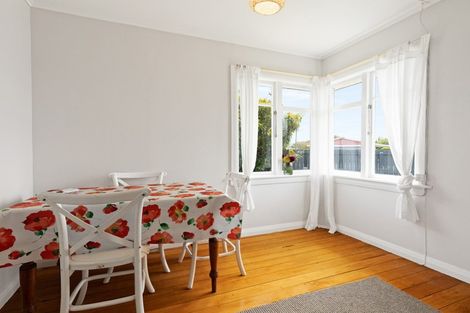 Photo of property in 155 Weld Street, Witherlea, Blenheim, 7201