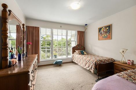 Photo of property in Regency Flats, 6/29-45 Miramar North Road, Miramar, Wellington, 6022