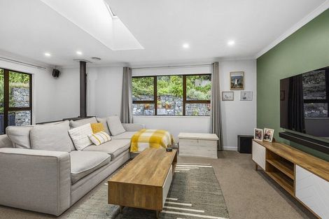 Photo of property in 11 Eclipse Lane, Whitby, Porirua, 5024