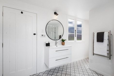 Photo of property in 251 Goodfellow Street, Te Awamutu, 3800