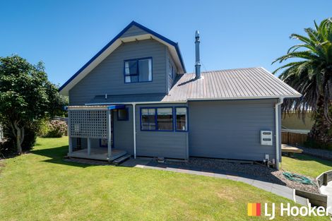 Photo of property in 43a Elliott Crescent, Owhata, Rotorua, 3010