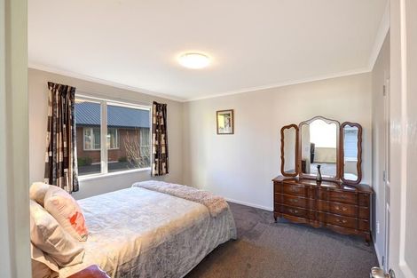 Photo of property in 1/4 Reid Avenue, Mosgiel, 9024