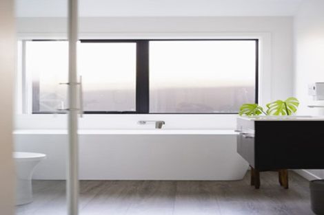 Photo of property in 27 Cemetery Road, East Taieri, Mosgiel, 9024