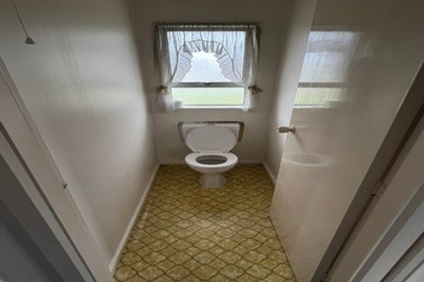 Photo of property in 55 Winters Road, Redwood, Christchurch, 8051