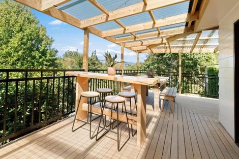 Photo of property in 44 Victoria Street, Waihi, 3610