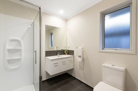 Photo of property in 20 Rotomanu Place, Pyes Pa, Tauranga, 3112