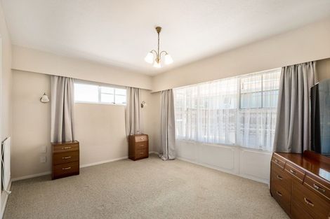 Photo of property in 48 Howick Road, Redwoodtown, Blenheim, 7201