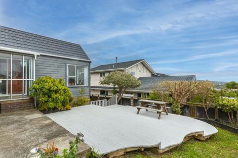 Photo of property in 58 Eskdale Road, Papakowhai, Porirua, 5024