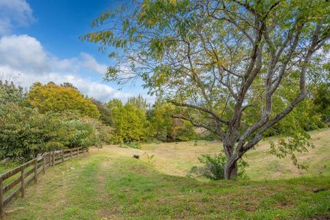 Photo of property in 1708 Cambridge Road, Te Awamutu, 3800