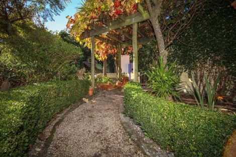 Photo of property in 27 Riverside, Nelson, 7010