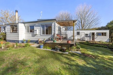 Photo of property in 15 Platt Road, Newstead, Hamilton, 3287