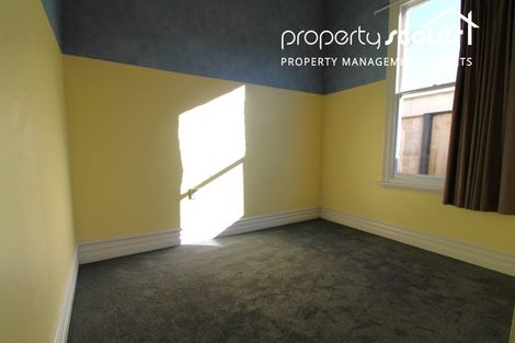 Photo of property in 17 Baker Street, Caversham, Dunedin, 9012