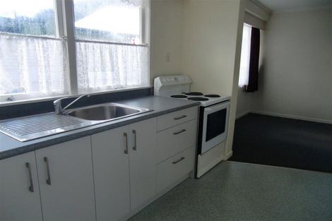 Photo of property in 80b Lemon Street, New Plymouth, 4310