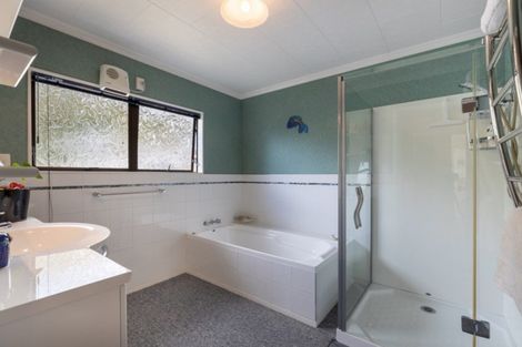 Photo of property in 26 Wastney Terrace, Marybank, Nelson, 7010