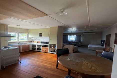 Photo of property in 42 Mataroa Road, Taihape, 4720