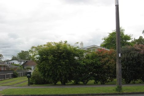 Photo of property in 919 Bank Street, Te Awamutu, 3800