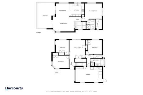 Photo of property in 43b Ranch Road, Mount Maunganui, 3116