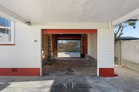 Photo of property in 46 Parata Street, Waikanae, 5036