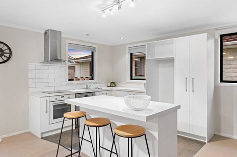 Photo of property in 12a New Street, Saint Kilda, Dunedin, 9012