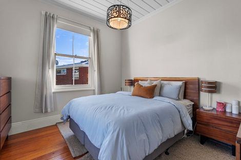 Photo of property in 13a Stewart Street, Te Puke, 3119