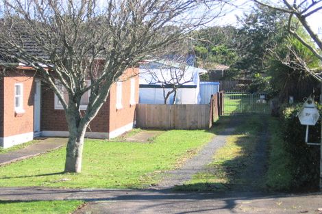 Photo of property in 26 Huia Avenue, Forest Lake, Hamilton, 3200