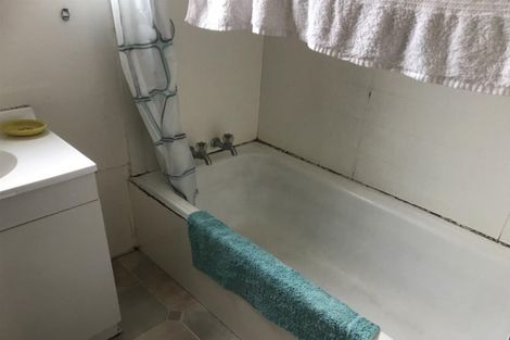 Photo of property in 14 Achilles Street, Stratford, 4332