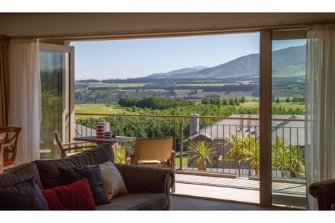 Photo of property in 623 Coleridge Road, Windwhistle, Hororata, 7572