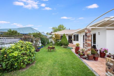 Photo of property in 21 Willow Grove, Morrinsville, 3300