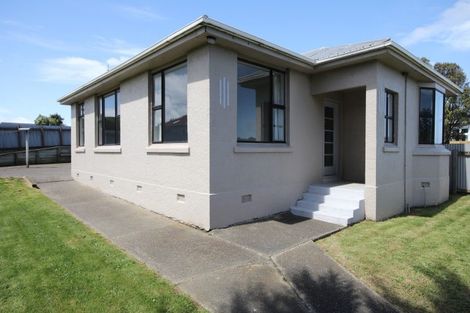 Photo of property in 60 Bluff Highway, Appleby, Invercargill, 9812