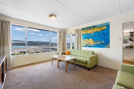 Photo of property in 7 Tukanae Street, Strathmore Park, Wellington, 6022