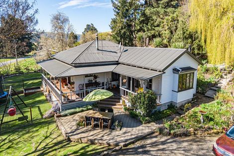 Photo of property in 421 Monavale Road, Albury, Cave, 7984