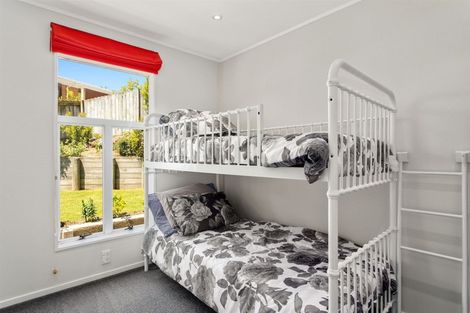 Photo of property in 16 Appenzell Drive, Whakatane, 3120