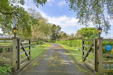 Photo of property in 57 Hydro Road, Karapiro, Cambridge, 3494