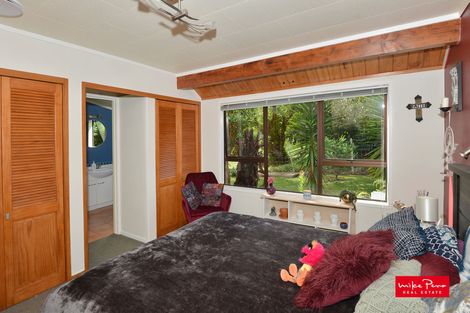 Photo of property in 53 Te Hape Road, Maunu, Whangarei, 0179