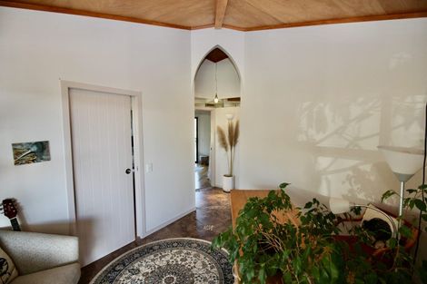 Photo of property in 206c Silverstream Falls Row, Whenuakite, Whitianga, 3591