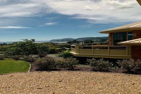 Photo of property in 4 Observatory Terrace, Britannia Heights, Nelson, 7010