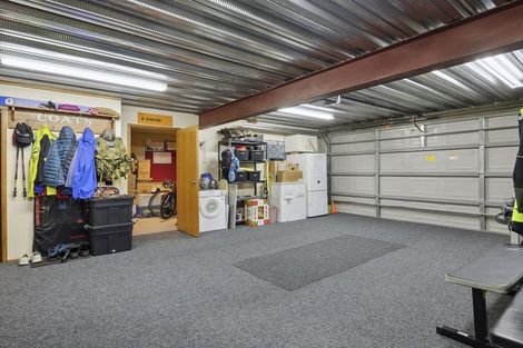 Photo of property in 49 Highcliff Road, Andersons Bay, Dunedin, 9013