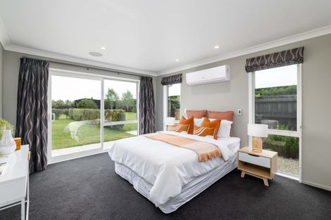 Photo of property in 22 Warwick Road, Ohoka, Rangiora, 7475