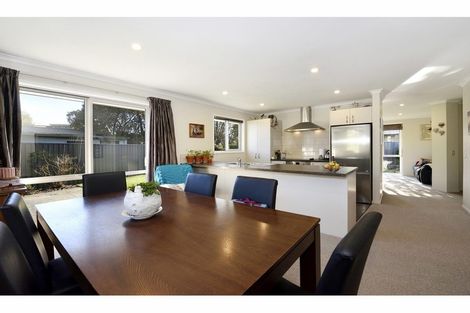 Photo of property in 5 Ernest Place, Brightwater, 7022