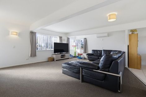 Photo of property in 175 Windermere Drive, Poike, Tauranga, 3112
