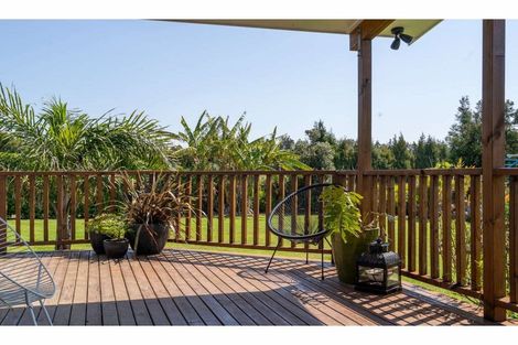 Photo of property in 10b Doonside Road, Kerikeri, 0294