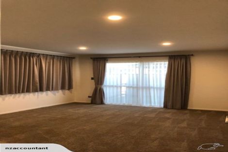 Photo of property in 24 Pikao Place, East Tamaki, Auckland, 2016