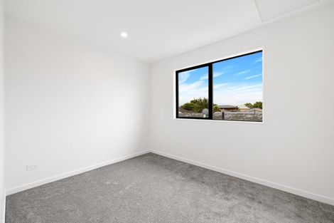 Photo of property in 3/85 Wainui Street, Riccarton, Christchurch, 8041