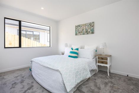 Photo of property in 71 Anne Burton Drive, Warkworth, 0910