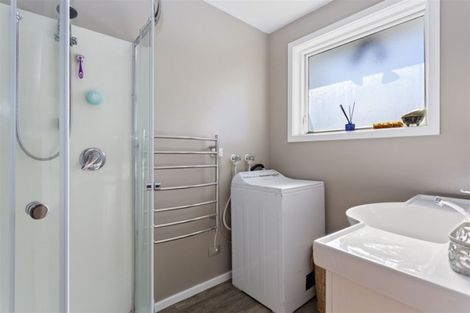 Photo of property in 12 Tancred Street, Linwood, Christchurch, 8011