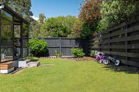 Photo of property in 35 Matavai Street, Mount Maunganui, 3116