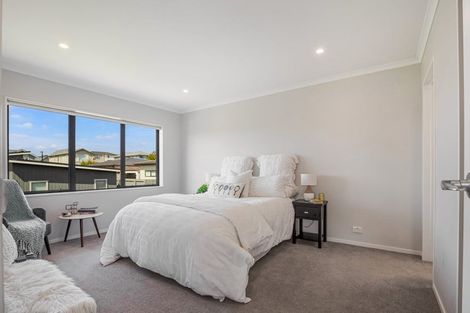 Photo of property in 2 Tamiro Road, Whenuapai, Auckland, 0618