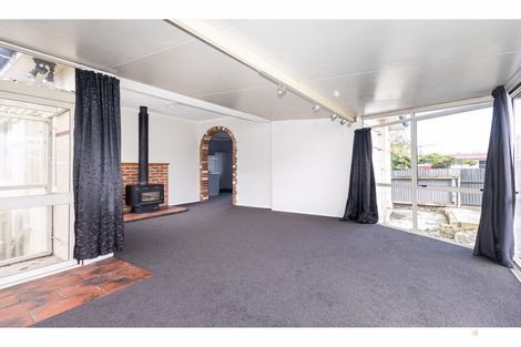 Photo of property in 6 Michael Street, Waimate, 7924