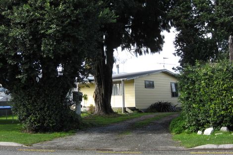Photo of property in 52 Motupipi Street, Takaka, 7110